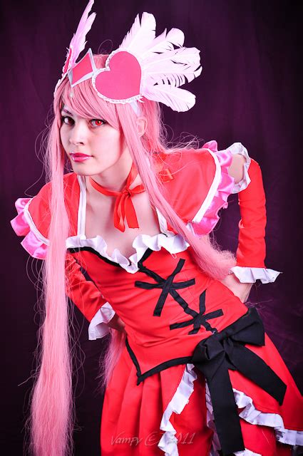 cosplay dating app|Unleash Your Cosplay Passion with Cospli